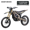 2025 Surron Ultra Bee HP