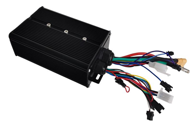 500w 26" 27.5" 29" MTX Rear Wheel Hub Motor