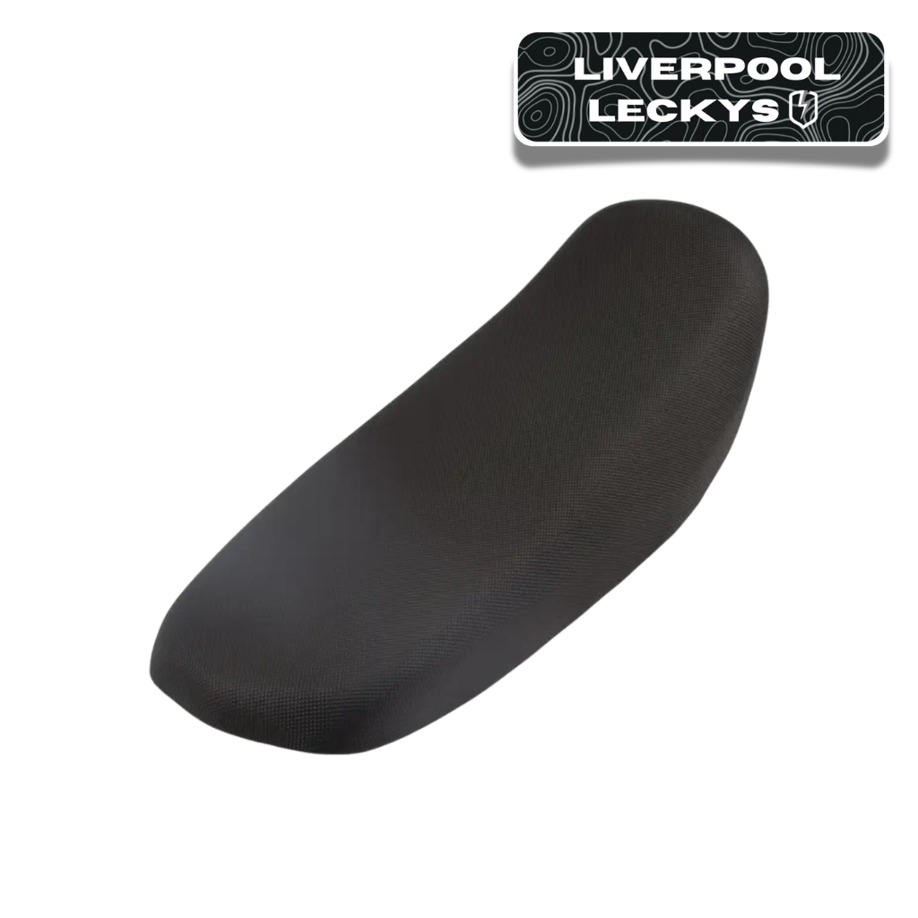 Ebike Conversion Surron Seat