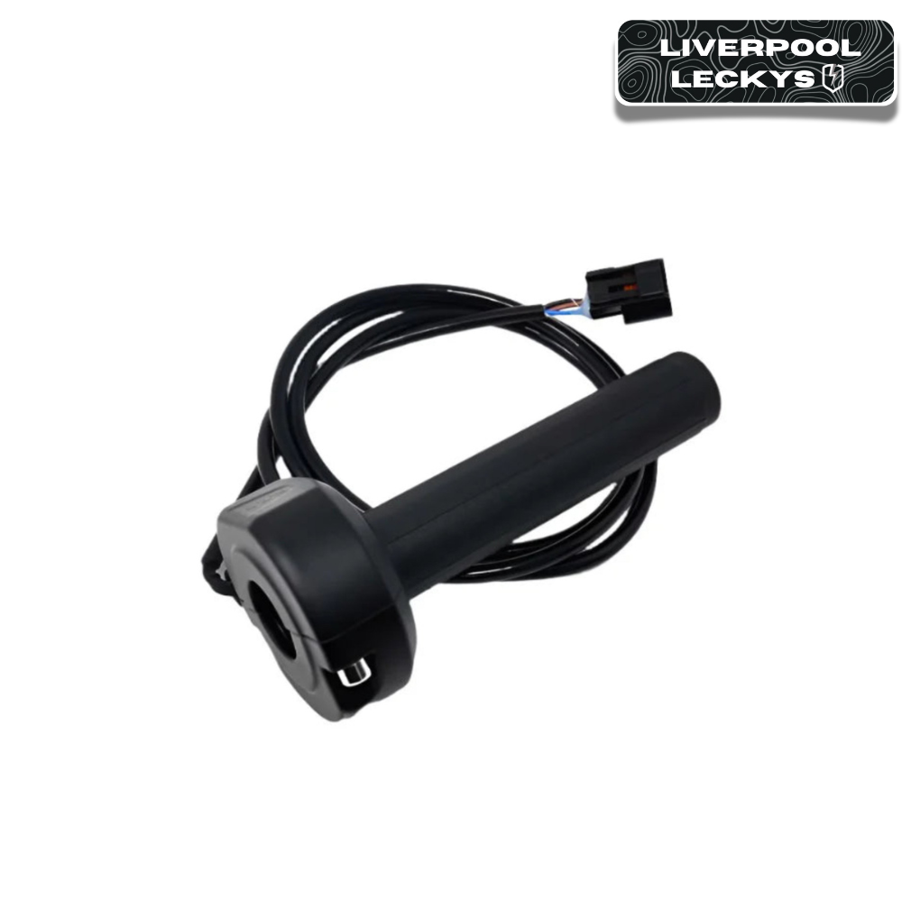 Surron OEM 3-Pin Throttle