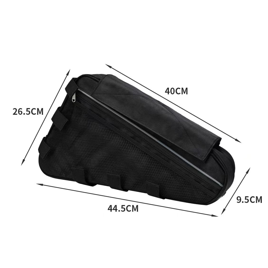 72v QS 5000W 35ah Complete Ebike Kit