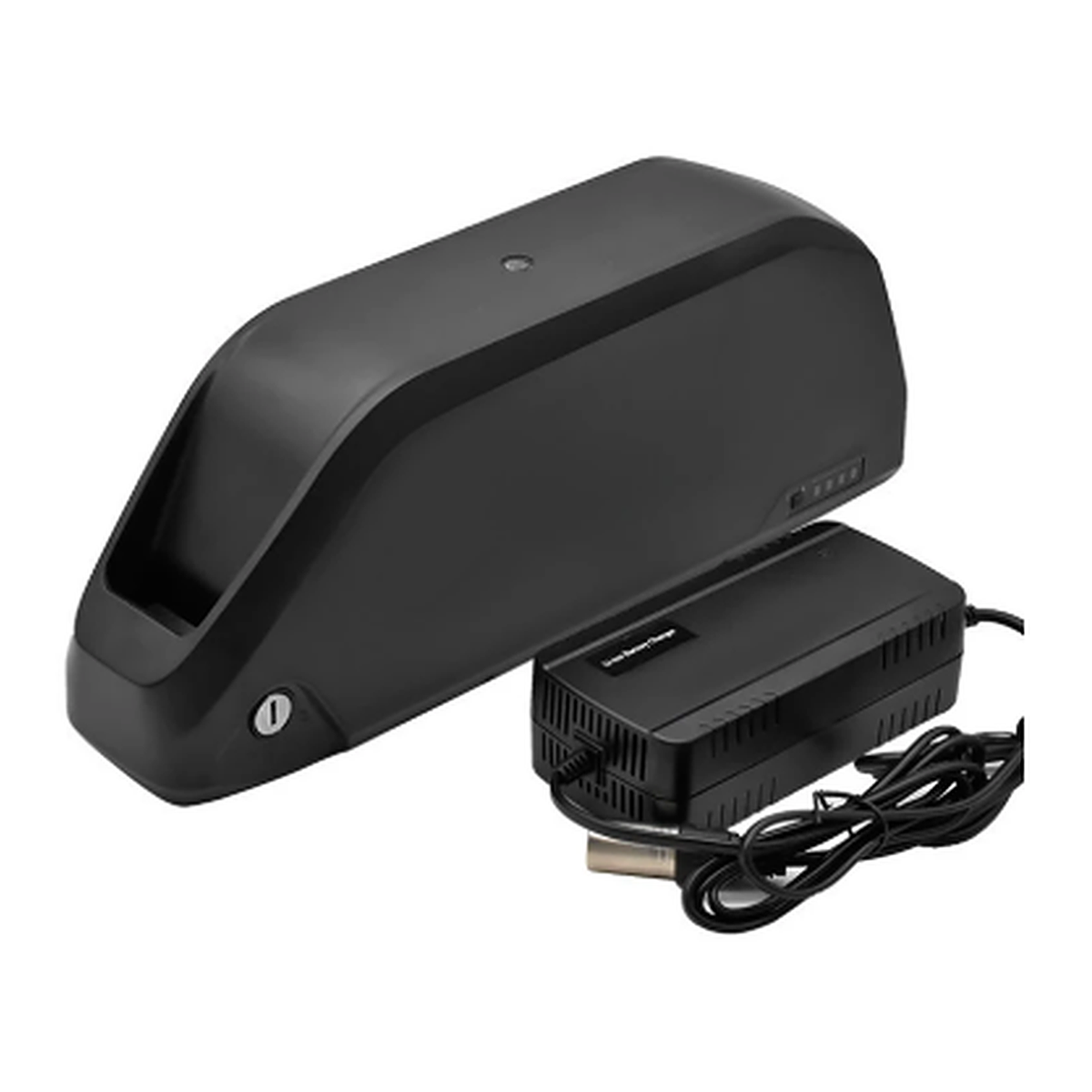 48v 1000W 20ah Complete Ebike Kit