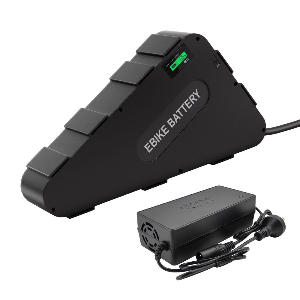 72v 2000W 20ah Complete Ebike Kit