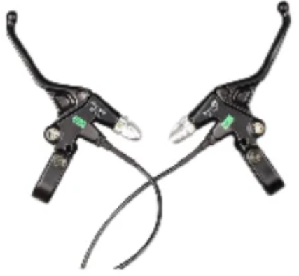 48v 1000W 20ah Complete Ebike Kit