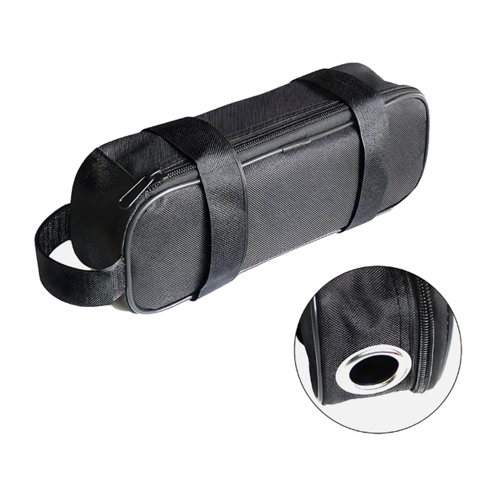 52v 2000W 20ah Complete Ebike Kit