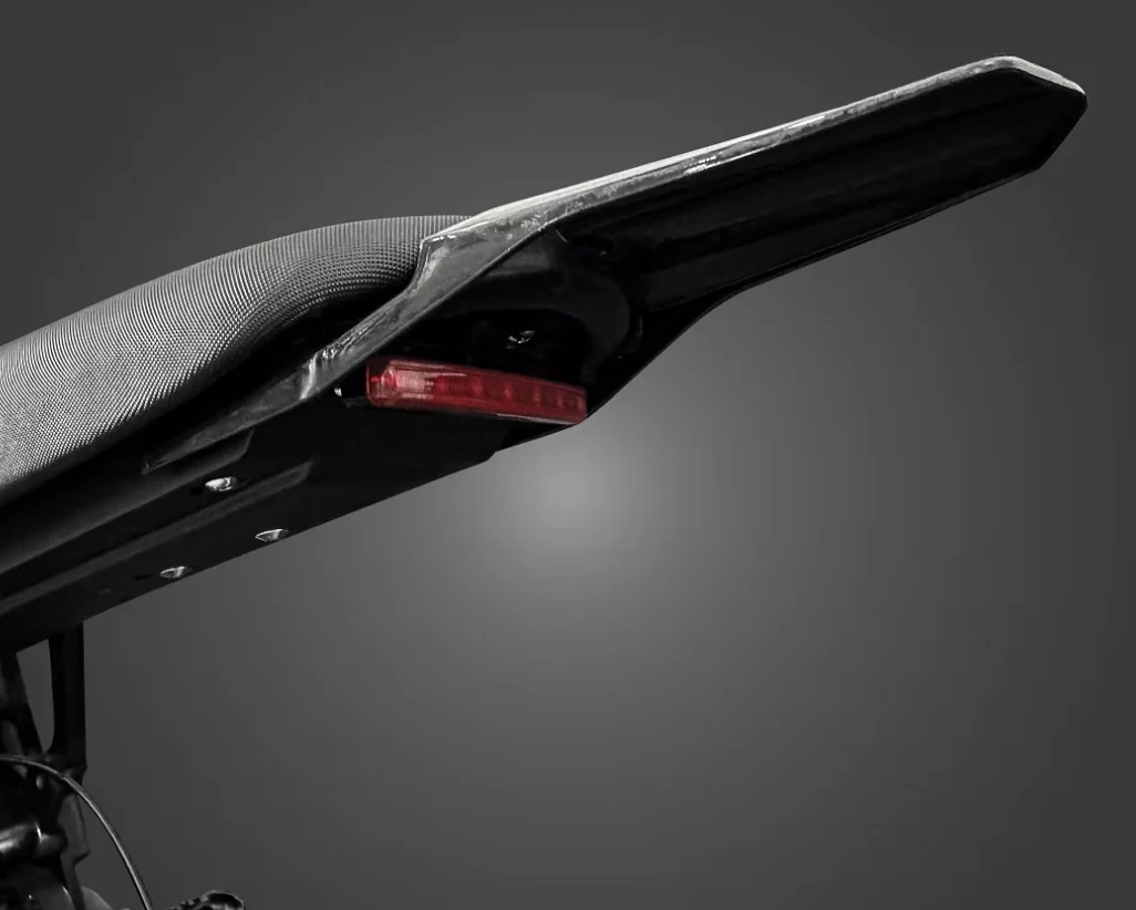 E Ride Pro MINI
