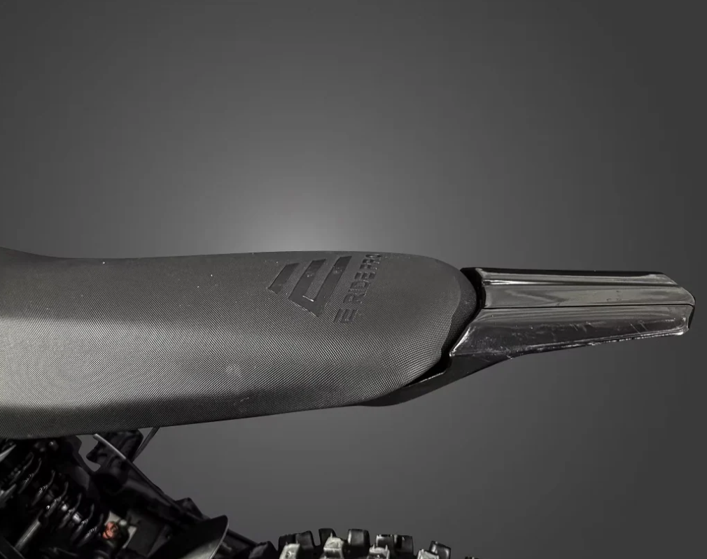 E Ride Pro MINI
