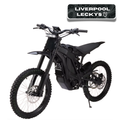 E RIDE PRO SS 2.0