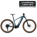 Giant Fathom E+ Electric Mountain Bike 2026 - L Frame