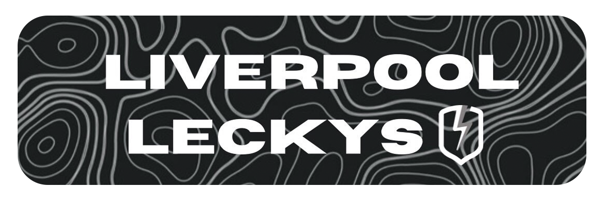 Liverpool Leckys