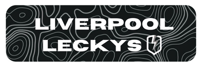 Liverpool Leckys