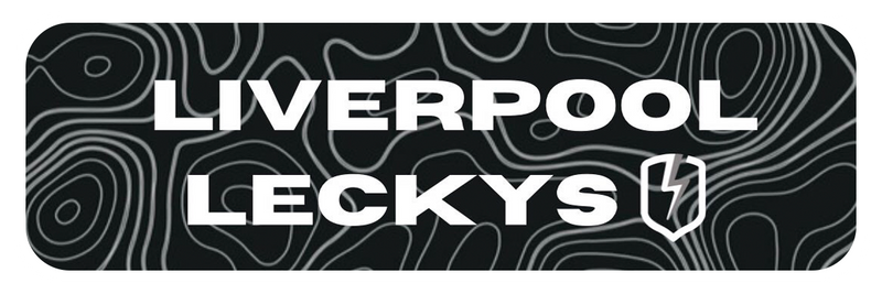 Liverpool Leckys