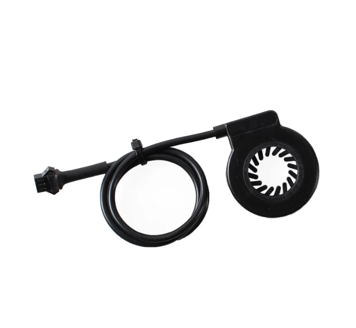 52v 2000W 20ah Complete Ebike Kit