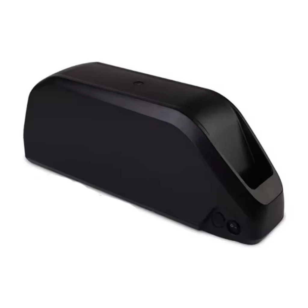 48v 20ah 30a BMS Ebike Polly Battery