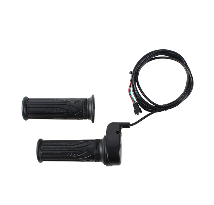 52v 2000W 20ah Complete Ebike Kit