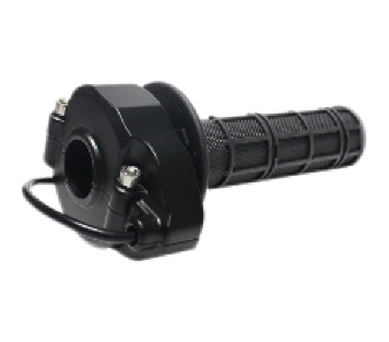 5000w 26" 27.5" 29" MTX Rear Wheel Hub Motor